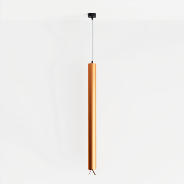 Galley Custom Pendant Light