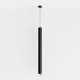 Galley Pendant Light