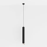 Galley Pendant Light
