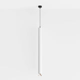 Galley Pendant Light