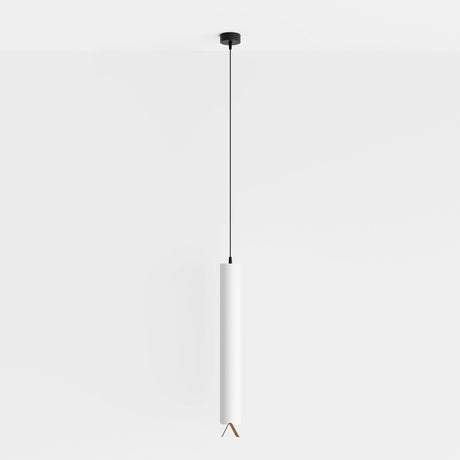 Galley Pendant Light