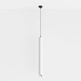 Galley Pendant Light