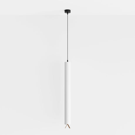 Galley Pendant Light
