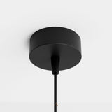 Galley Pendant Light