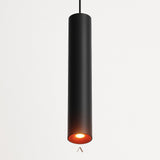 Galley Pendant Light
