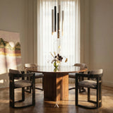 Galley Pendant Light