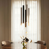 Galley Pendant Light