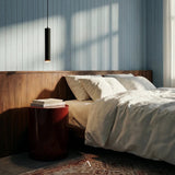 Galley Pendant Light