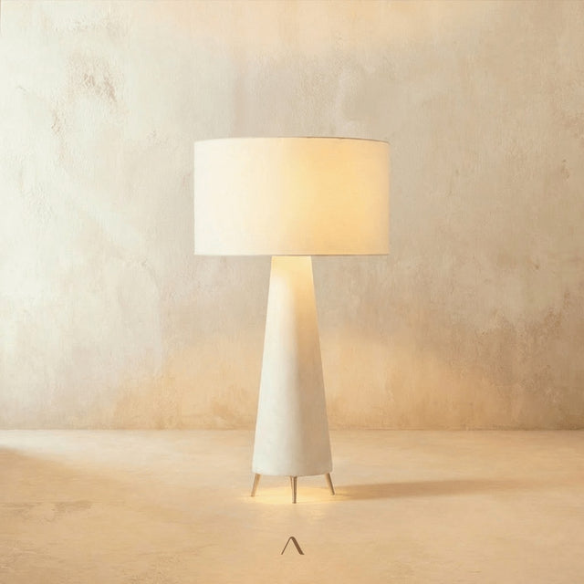 Gallura Floor Lamp