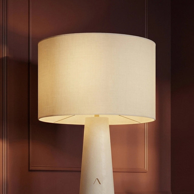 Gallura Floor Lamp