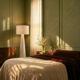 Gallura Floor Lamp