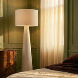 Gallura Floor Lamp
