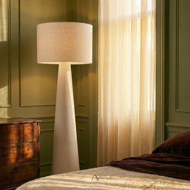 Gallura Floor Lamp