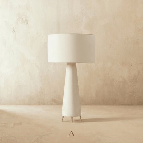 Gallura Floor Lamp