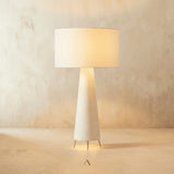 Gallura Floor Lamp
