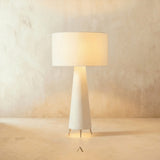 Gallura Floor Lamp