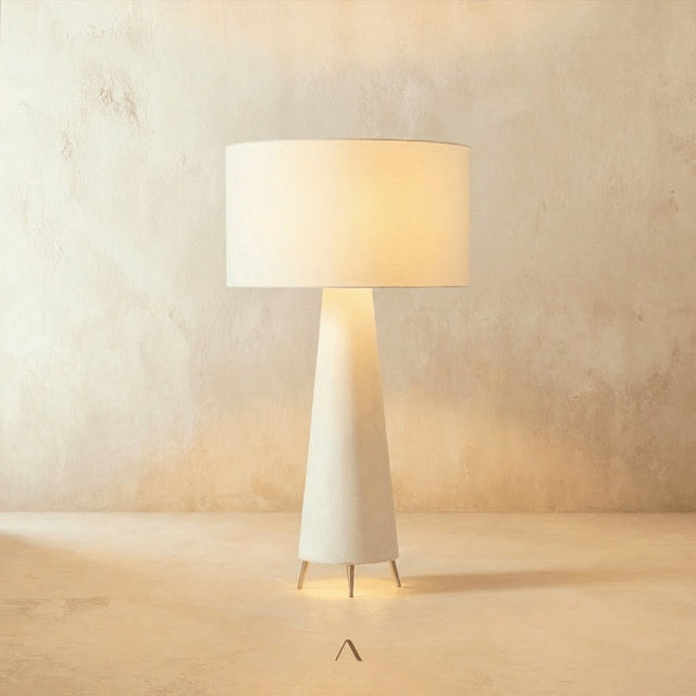 Gallura Floor Lamp