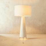Gallura Floor Lamp