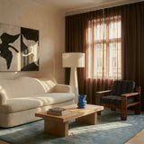 Gallura Floor Lamp