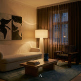 Gallura Floor Lamp