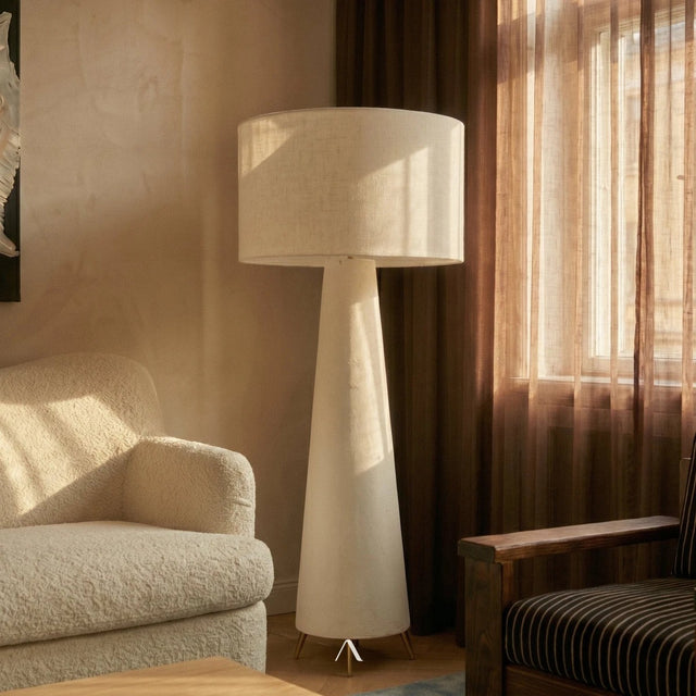 Gallura Floor Lamp