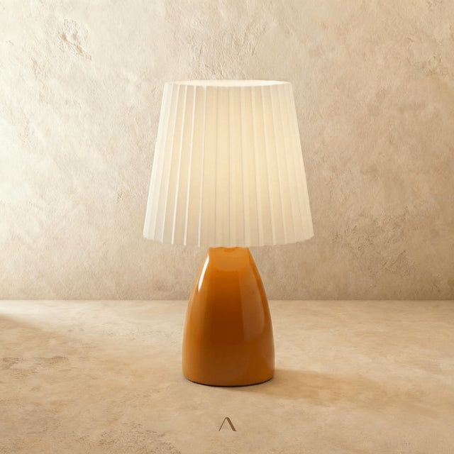 Galo Table Lamp