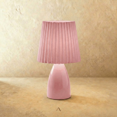 Galo Table Lamp