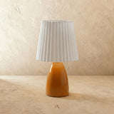 Galo Table Lamp