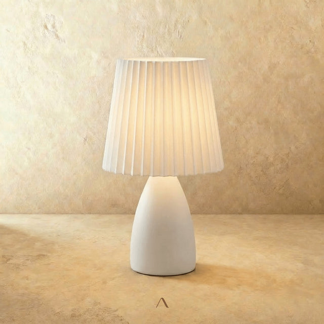 Galo Table Lamp