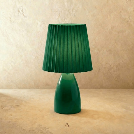 Galo Table Lamp