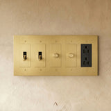 Galten Switch