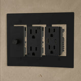 Galten Switch