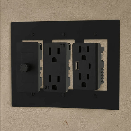 Galten Switch