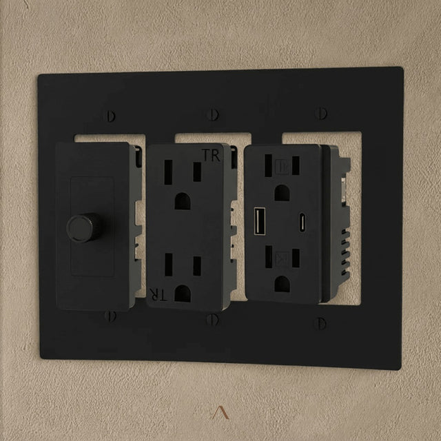 Galten Switch