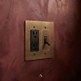 Galten Switch
