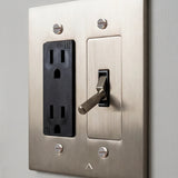 Galten Switch