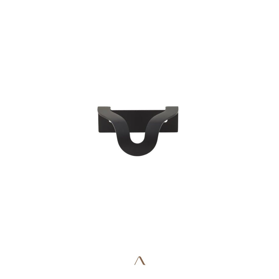 Gamborg Drawer Pull