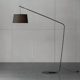Areuse Floor Lamp