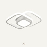 Gangway Ceiling Light