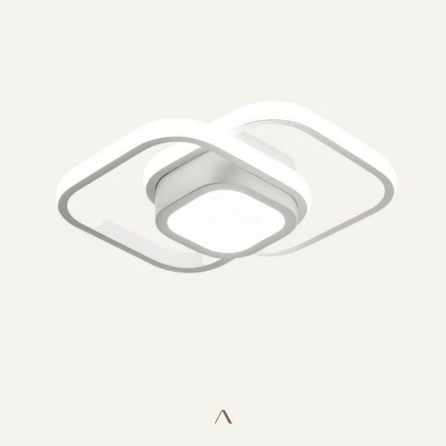 Gangway Ceiling Light