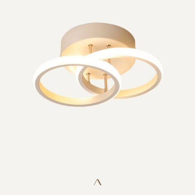 Gangway Ceiling Light