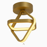 Gangway Ceiling Light