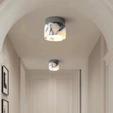 Rully Downlight
