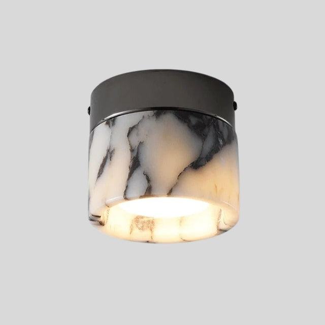 Rully Downlight