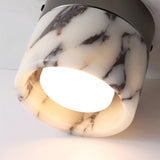 Rully Downlight