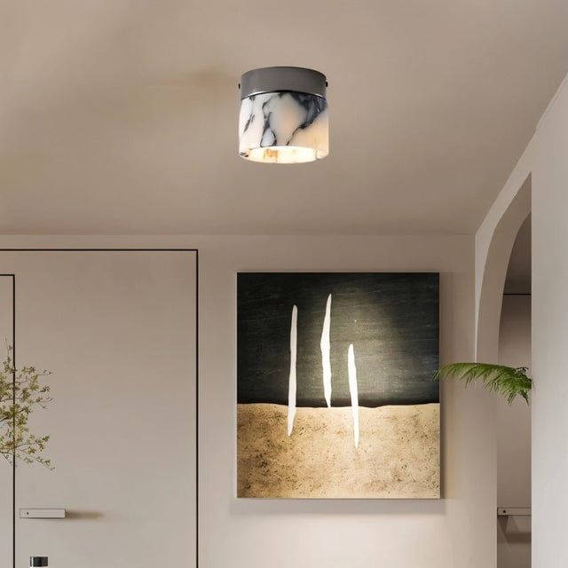 Rully Downlight