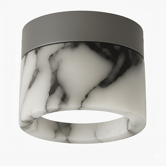Rully Downlight