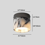 Rully Downlight