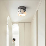 Rully Downlight