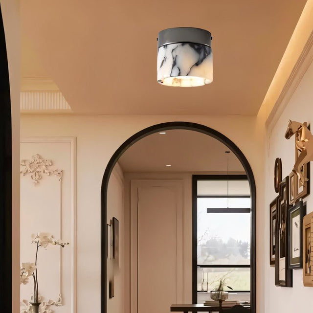 Rully Downlight